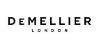 Demellier London Coupons